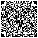 QR code with Machart Grocery contacts