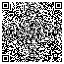 QR code with Antique America Mall contacts