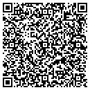 QR code with Wish Bone contacts