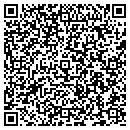 QR code with Christine's Painting contacts