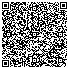 QR code with Any Avent Any Time Any Where I contacts