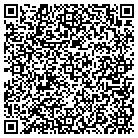 QR code with Intl Baptst Church Ministries contacts
