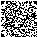 QR code with David Duggan CPA contacts