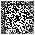 QR code with Environmental Lab of Texas contacts