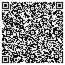 QR code with Luarco LLC contacts