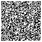 QR code with Welch Brother's Kodiak Expdtn contacts