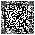 QR code with March Plasma Systems Inc contacts