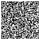 QR code with Mushir Shaikh contacts