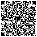 QR code with Ambriz Woodwork contacts