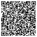 QR code with Joe Homer contacts
