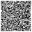 QR code with Marjorie A Bode contacts