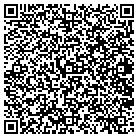 QR code with Planetary Utilities Inc contacts
