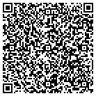 QR code with Premier Moving and Storage contacts