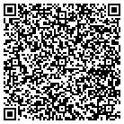 QR code with Workforce Department contacts