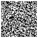 QR code with Game Stop Corp contacts