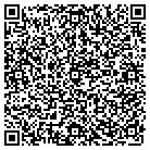 QR code with Iglesia Del Nazareno Cristo contacts