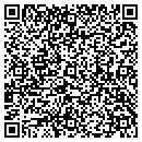 QR code with Mediquest contacts