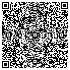 QR code with Warren Hearne Collection contacts