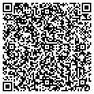QR code with Evergreen Systems Ltd contacts