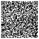 QR code with Saddleback Brewery contacts