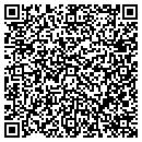 QR code with Petals Plus Florist contacts