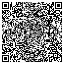 QR code with Goatberry Soap contacts