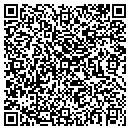 QR code with American Pools & Spas contacts