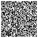 QR code with Rally Communications contacts