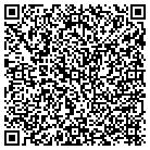 QR code with Onsite Construction LLC contacts