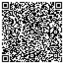 QR code with Albert Cameron contacts