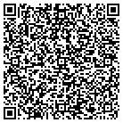 QR code with BAS Custom Cabinetry & Mlwrk contacts