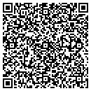 QR code with Crafts N Stuff contacts
