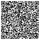 QR code with Cross Compression Service Div contacts