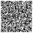 QR code with Alcohlic Anonymous Centl Group contacts