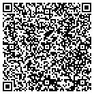 QR code with Swaim Air Conditioning contacts