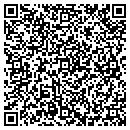 QR code with Conroy's Florist contacts