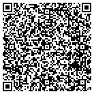 QR code with Carolyn's Barber Shop contacts