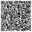 QR code with Rosalinda Weisz contacts
