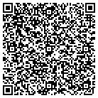 QR code with Capistran Printing & Design contacts