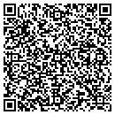 QR code with Pesco International contacts