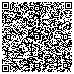 QR code with Haiku Japanese & Korean Rstrnt contacts