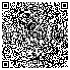 QR code with Digital X Solutions contacts