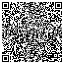 QR code with Wienerschnitzel contacts