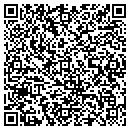 QR code with Action Promos contacts