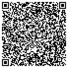 QR code with Johnson Jolly Michael contacts