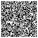 QR code with Hudson Interests contacts