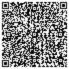 QR code with A&J Trailer Service Co contacts