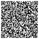 QR code with First International Bank contacts
