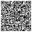 QR code with Secure 2000 contacts