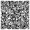 QR code with Scalco & Canada contacts